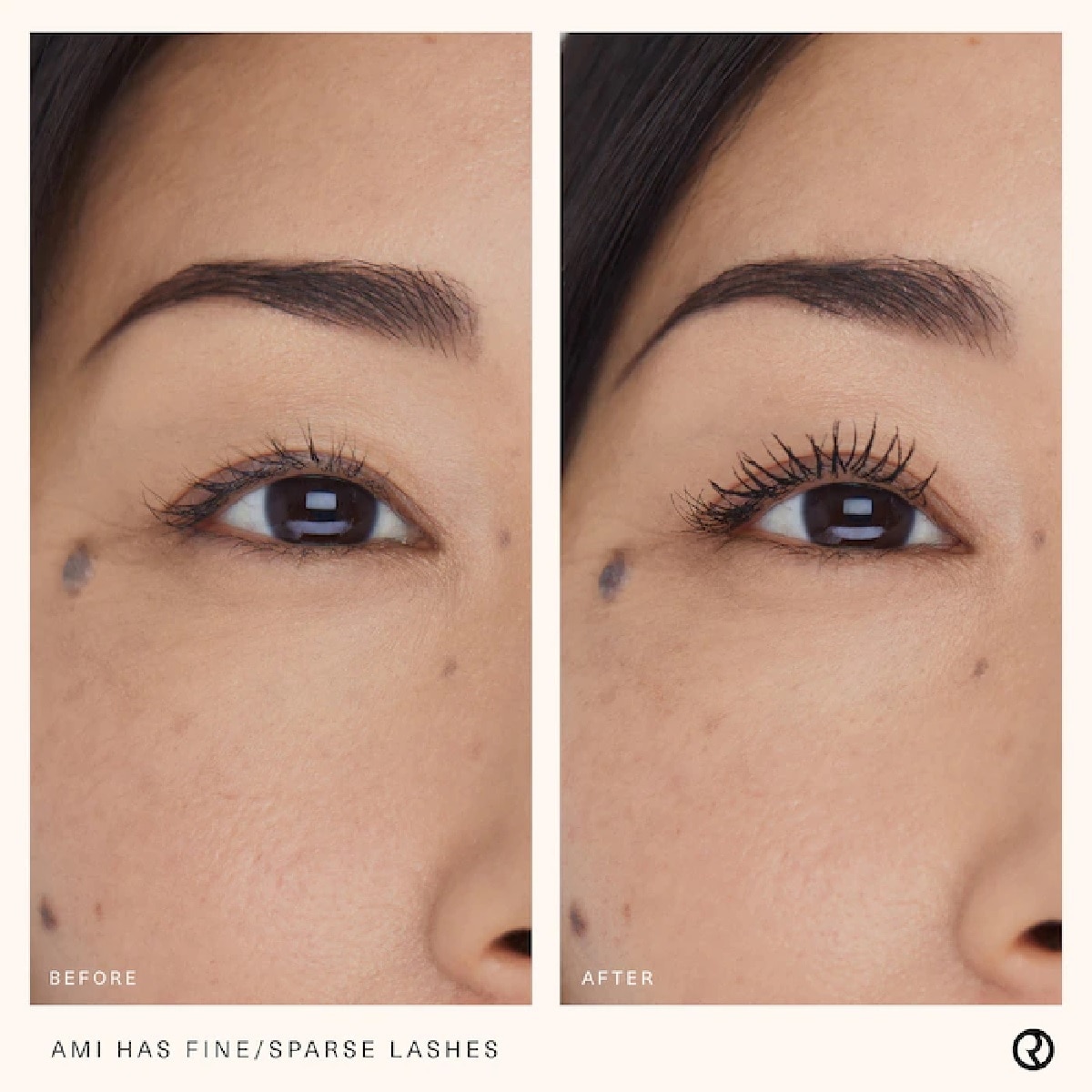 PERFECT STROKES UNIVERSAL VOLUMIZING MASCARA (MÁSCARA DE PESTAÑAS)